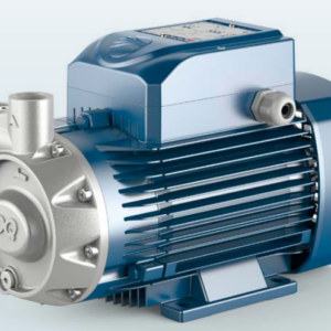 PREDROLLO PERIFERICA  MOD.PQ 3000 DE 3 HP